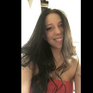 Meet your Posher, Eugénie